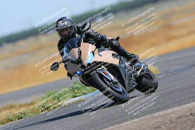 media/May-22-2023-Fastrack Riders (Mon) [[ae7626d9d8]]/Level 1/945am (Sweeper)/